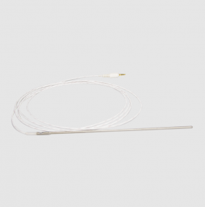 T&D/不锈钢保护管传感器TR-1220